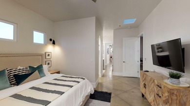 Mollie's Landing is an investors dream! It has become one of the on Copper Rock Golf Course in Utah - for sale on GolfHomes.com, golf home, golf lot