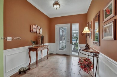 Who's looking for a POOL in paradise? Located in SUN CITY HILTON on Hidden Cypress Golf Club in South Carolina - for sale on GolfHomes.com, golf home, golf lot