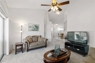 This is the one * BEST LOCATION + BEST VALUE IN TARA PLANTATION on Tara Golf and Country Club in Florida - for sale on GolfHomes.com, golf home, golf lot