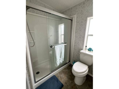 MOTIVATED SELLERS OPEN TO OFFERS REDUCED TO $115,000 ~ MUST SEE! on Four Lakes Golf Club in Florida - for sale on GolfHomes.com, golf home, golf lot