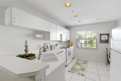 This is the one * BEST LOCATION + BEST VALUE IN TARA PLANTATION on Tara Golf and Country Club in Florida - for sale on GolfHomes.com, golf home, golf lot