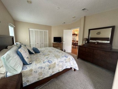 MOTIVATED SELLERS OPEN TO OFFERS REDUCED TO $115,000 ~ MUST SEE! on Four Lakes Golf Club in Florida - for sale on GolfHomes.com, golf home, golf lot