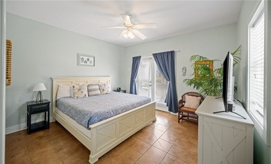 Welcome to Mustang Royale 150 - Your Coastal Retreat Awaits! on Palmilla Beach Golf Club in Texas - for sale on GolfHomes.com, golf home, golf lot