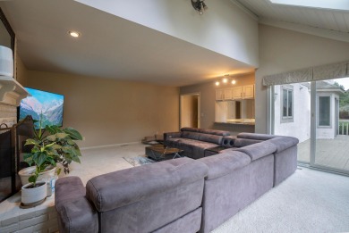 Welcome to this perfect family home that will leave you on Country Club At Muirfield Village in Ohio - for sale on GolfHomes.com, golf home, golf lot