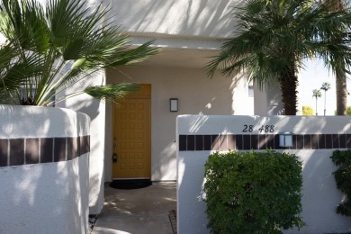 PRICE REDUCTION!  Seller is offering $5000 towards the buyers on Desert Princess Country Club in California - for sale on GolfHomes.com, golf home, golf lot