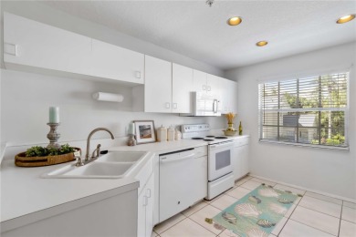 This is the one * BEST LOCATION + BEST VALUE IN TARA PLANTATION on Tara Golf and Country Club in Florida - for sale on GolfHomes.com, golf home, golf lot