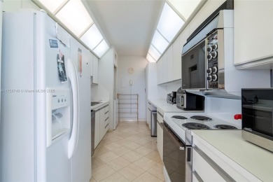 Step into luxury at Turnberry North Tower with this spacious on Turnberry Isle Resort and Club in Florida - for sale on GolfHomes.com, golf home, golf lot