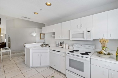 This is the one * BEST LOCATION + BEST VALUE IN TARA PLANTATION on Tara Golf and Country Club in Florida - for sale on GolfHomes.com, golf home, golf lot