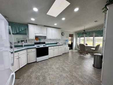MOTIVATED SELLERS OPEN TO OFFERS REDUCED TO $115,000 ~ MUST SEE! on Four Lakes Golf Club in Florida - for sale on GolfHomes.com, golf home, golf lot