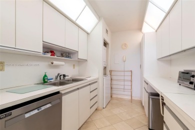 Step into luxury at Turnberry North Tower with this spacious on Turnberry Isle Resort and Club in Florida - for sale on GolfHomes.com, golf home, golf lot