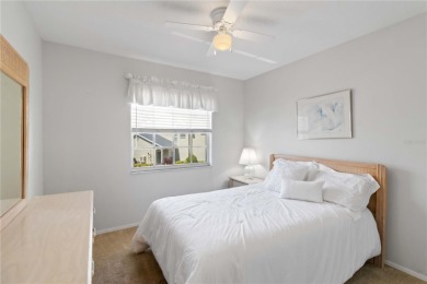 This is the one * BEST LOCATION + BEST VALUE IN TARA PLANTATION on Tara Golf and Country Club in Florida - for sale on GolfHomes.com, golf home, golf lot