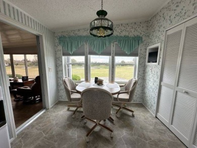 MOTIVATED SELLERS OPEN TO OFFERS REDUCED TO $115,000 ~ MUST SEE! on Four Lakes Golf Club in Florida - for sale on GolfHomes.com, golf home, golf lot