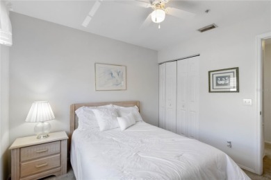 This is the one * BEST LOCATION + BEST VALUE IN TARA PLANTATION on Tara Golf and Country Club in Florida - for sale on GolfHomes.com, golf home, golf lot