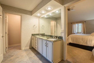 Welcome to this perfect family home that will leave you on Country Club At Muirfield Village in Ohio - for sale on GolfHomes.com, golf home, golf lot