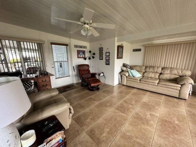 MOTIVATED SELLERS OPEN TO OFFERS REDUCED TO $115,000 ~ MUST SEE! on Four Lakes Golf Club in Florida - for sale on GolfHomes.com, golf home, golf lot