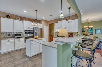Who's looking for a POOL in paradise? Located in SUN CITY HILTON on Hidden Cypress Golf Club in South Carolina - for sale on GolfHomes.com, golf home, golf lot