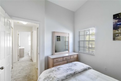 This is the one * BEST LOCATION + BEST VALUE IN TARA PLANTATION on Tara Golf and Country Club in Florida - for sale on GolfHomes.com, golf home, golf lot