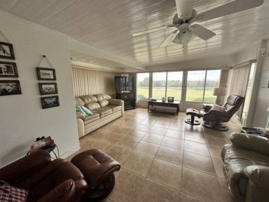 MOTIVATED SELLERS OPEN TO OFFERS REDUCED TO $115,000 ~ MUST SEE! on Four Lakes Golf Club in Florida - for sale on GolfHomes.com, golf home, golf lot