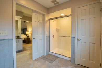 Welcome to this perfect family home that will leave you on Country Club At Muirfield Village in Ohio - for sale on GolfHomes.com, golf home, golf lot
