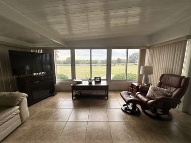 MOTIVATED SELLERS OPEN TO OFFERS REDUCED TO $115,000 ~ MUST SEE! on Four Lakes Golf Club in Florida - for sale on GolfHomes.com, golf home, golf lot