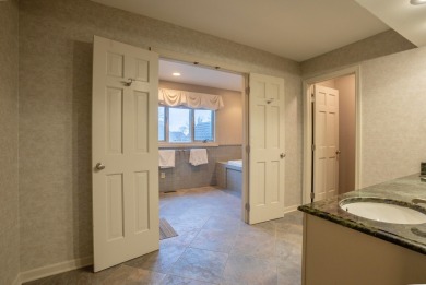 Welcome to this perfect family home that will leave you on Country Club At Muirfield Village in Ohio - for sale on GolfHomes.com, golf home, golf lot