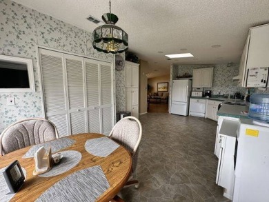 MOTIVATED SELLERS OPEN TO OFFERS REDUCED TO $115,000 ~ MUST SEE! on Four Lakes Golf Club in Florida - for sale on GolfHomes.com, golf home, golf lot