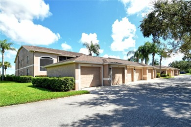 Take a look at this wonderful, Turn-Key Furnished *Abbey* unit on Heritage Oaks Golf and Country Club in Florida - for sale on GolfHomes.com, golf home, golf lot