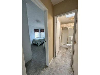 MOTIVATED SELLERS OPEN TO OFFERS REDUCED TO $115,000 ~ MUST SEE! on Four Lakes Golf Club in Florida - for sale on GolfHomes.com, golf home, golf lot