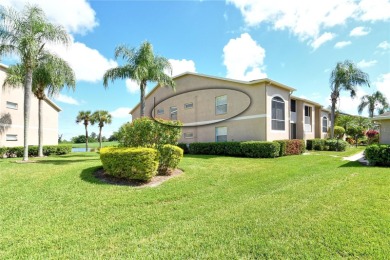 Take a look at this wonderful, Turn-Key Furnished *Abbey* unit on Heritage Oaks Golf and Country Club in Florida - for sale on GolfHomes.com, golf home, golf lot