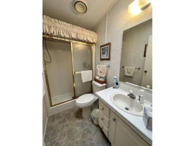 MOTIVATED SELLERS OPEN TO OFFERS REDUCED TO $115,000 ~ MUST SEE! on Four Lakes Golf Club in Florida - for sale on GolfHomes.com, golf home, golf lot