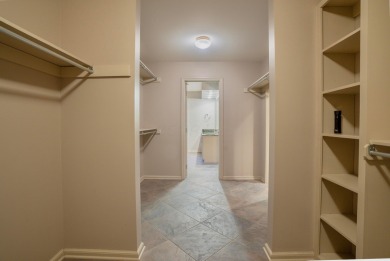 Welcome to this perfect family home that will leave you on Country Club At Muirfield Village in Ohio - for sale on GolfHomes.com, golf home, golf lot