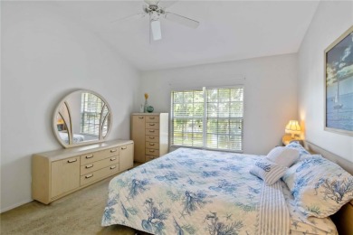 This is the one * BEST LOCATION + BEST VALUE IN TARA PLANTATION on Tara Golf and Country Club in Florida - for sale on GolfHomes.com, golf home, golf lot