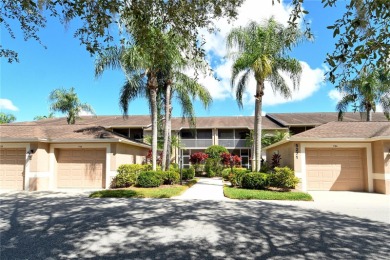 Take a look at this wonderful, Turn-Key Furnished *Abbey* unit on Heritage Oaks Golf and Country Club in Florida - for sale on GolfHomes.com, golf home, golf lot