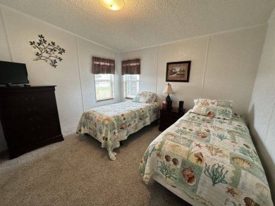 MOTIVATED SELLERS OPEN TO OFFERS REDUCED TO $115,000 ~ MUST SEE! on Four Lakes Golf Club in Florida - for sale on GolfHomes.com, golf home, golf lot