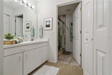 This is the one * BEST LOCATION + BEST VALUE IN TARA PLANTATION on Tara Golf and Country Club in Florida - for sale on GolfHomes.com, golf home, golf lot