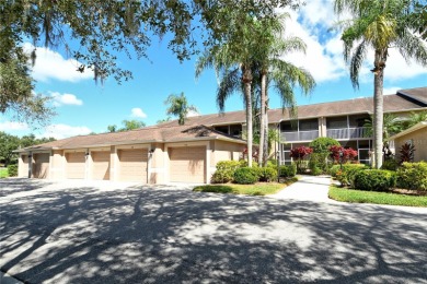 Take a look at this wonderful, Turn-Key Furnished *Abbey* unit on Heritage Oaks Golf and Country Club in Florida - for sale on GolfHomes.com, golf home, golf lot