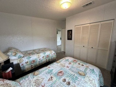 MOTIVATED SELLERS OPEN TO OFFERS REDUCED TO $115,000 ~ MUST SEE! on Four Lakes Golf Club in Florida - for sale on GolfHomes.com, golf home, golf lot