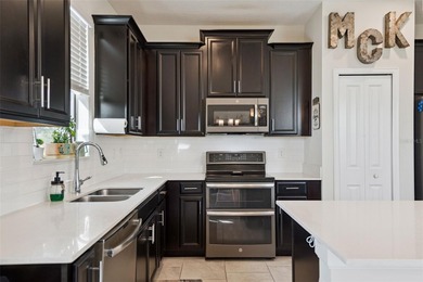 Spectacular 180 degree Golf Course and water views plus an on ChampionsGate Golf Resort in Florida - for sale on GolfHomes.com, golf home, golf lot