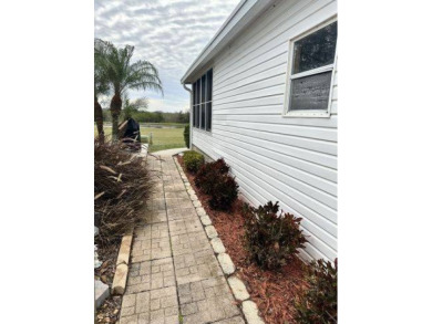 MOTIVATED SELLERS OPEN TO OFFERS REDUCED TO $115,000 ~ MUST SEE! on Four Lakes Golf Club in Florida - for sale on GolfHomes.com, golf home, golf lot
