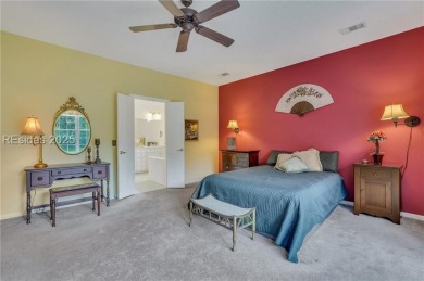 Who's looking for a POOL in paradise? Located in SUN CITY HILTON on Hidden Cypress Golf Club in South Carolina - for sale on GolfHomes.com, golf home, golf lot