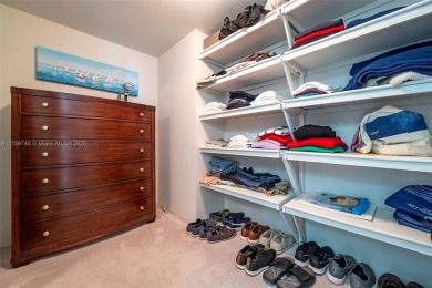 Step into luxury at Turnberry North Tower with this spacious on Turnberry Isle Resort and Club in Florida - for sale on GolfHomes.com, golf home, golf lot