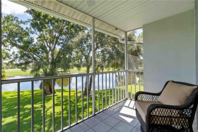 This is the one * BEST LOCATION + BEST VALUE IN TARA PLANTATION on Tara Golf and Country Club in Florida - for sale on GolfHomes.com, golf home, golf lot