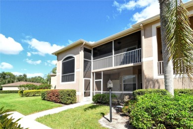 Take a look at this wonderful, Turn-Key Furnished *Abbey* unit on Heritage Oaks Golf and Country Club in Florida - for sale on GolfHomes.com, golf home, golf lot