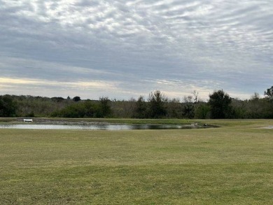 MOTIVATED SELLERS OPEN TO OFFERS REDUCED TO $115,000 ~ MUST SEE! on Four Lakes Golf Club in Florida - for sale on GolfHomes.com, golf home, golf lot