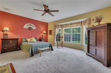 Who's looking for a POOL in paradise? Located in SUN CITY HILTON on Hidden Cypress Golf Club in South Carolina - for sale on GolfHomes.com, golf home, golf lot
