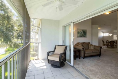 This is the one * BEST LOCATION + BEST VALUE IN TARA PLANTATION on Tara Golf and Country Club in Florida - for sale on GolfHomes.com, golf home, golf lot