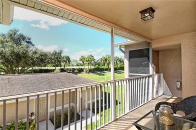 Take a look at this wonderful, Turn-Key Furnished *Abbey* unit on Heritage Oaks Golf and Country Club in Florida - for sale on GolfHomes.com, golf home, golf lot