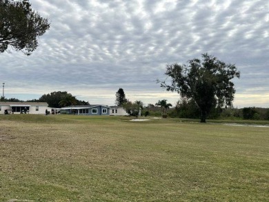 MOTIVATED SELLERS OPEN TO OFFERS REDUCED TO $115,000 ~ MUST SEE! on Four Lakes Golf Club in Florida - for sale on GolfHomes.com, golf home, golf lot