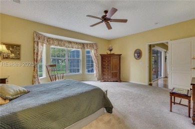 Who's looking for a POOL in paradise? Located in SUN CITY HILTON on Hidden Cypress Golf Club in South Carolina - for sale on GolfHomes.com, golf home, golf lot