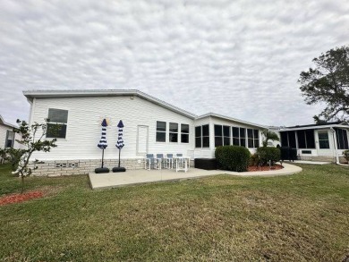 MOTIVATED SELLERS OPEN TO OFFERS REDUCED TO $115,000 ~ MUST SEE! on Four Lakes Golf Club in Florida - for sale on GolfHomes.com, golf home, golf lot